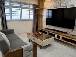 Blk 626 Choa Chu Kang Street 62 (Choa Chu Kang), HDB 4 Rooms #557779211